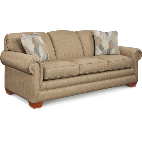Mackenzie Sofa