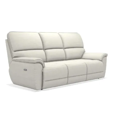 Norris Power Reclining Sofa