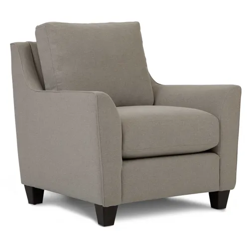 Noah Chair