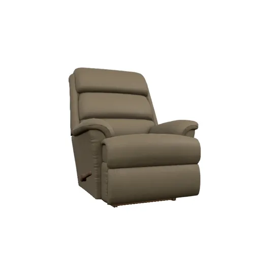 Astor Rocking Recliner - i-Weekend Buff