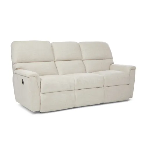 Ava Reclining Sofa