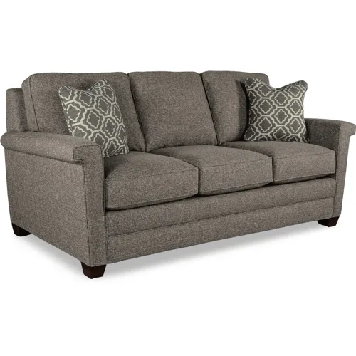 Bexley Sofa