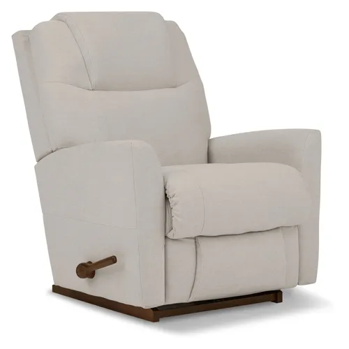 Sparrow Rocking Recliner