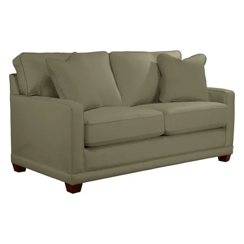 Kennedy Premier Apartment-Size Sofa