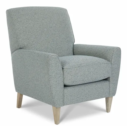 Dora Chair