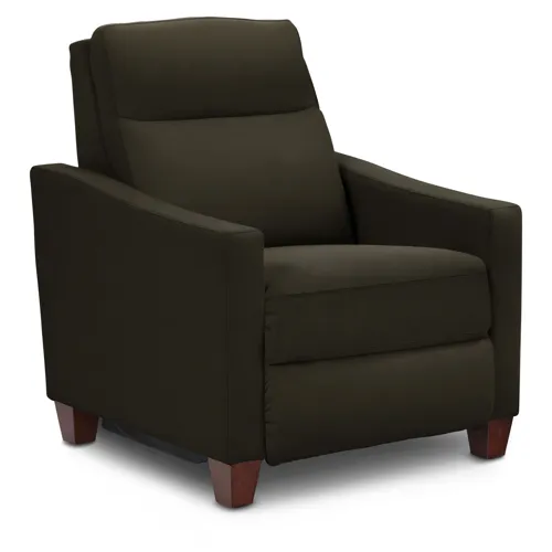 Quinault Power Reclining Chair w/ Headrest
