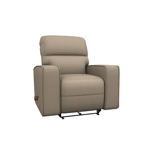 Maddox Wall Recliner