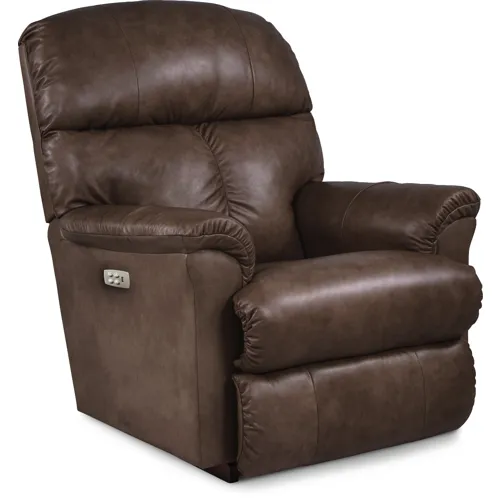 Reed Power Rocking Recliner