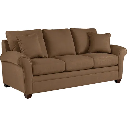 Natalie Queen Sleep Sofa