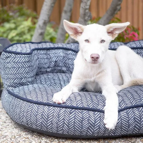 Gaston Indoor/Outdoor Sofa Bed