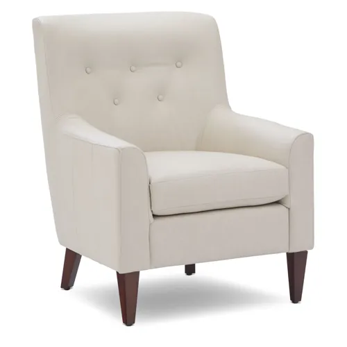 Gemma Chair