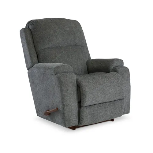 Dorian Rocker Recliner