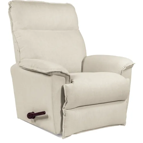 Jay Wall Recliner