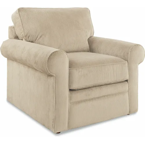 Collins Chair