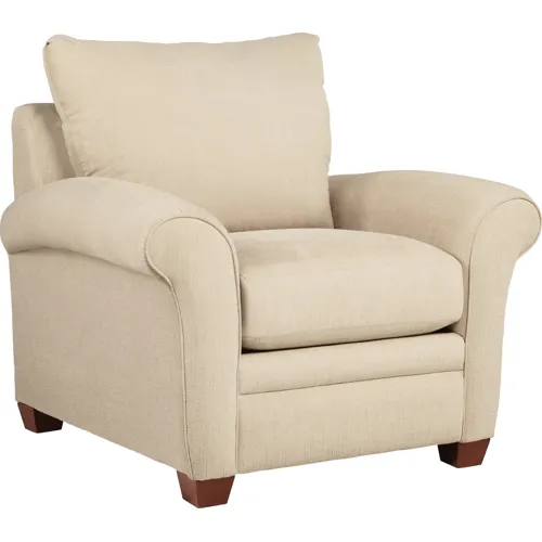 Natalie Chair