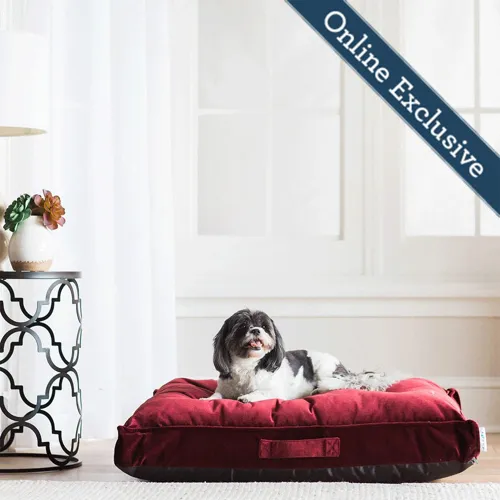 Cooper Mattress, Merlot