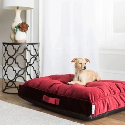 Cooper Mattress, Merlot