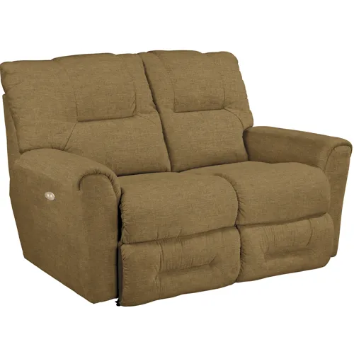 Easton Power Reclining Loveseat