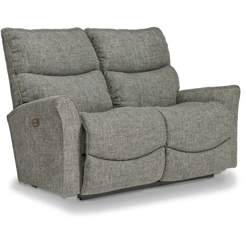 Rowan 2 PC Loveseat