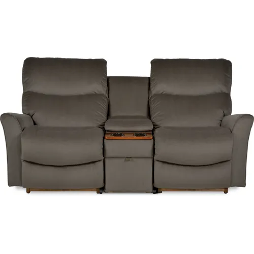 Rowan 3 PC Loveseat