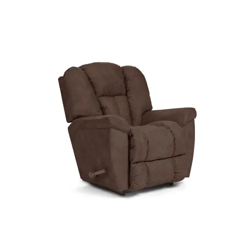 Maverick Rocking Recliner