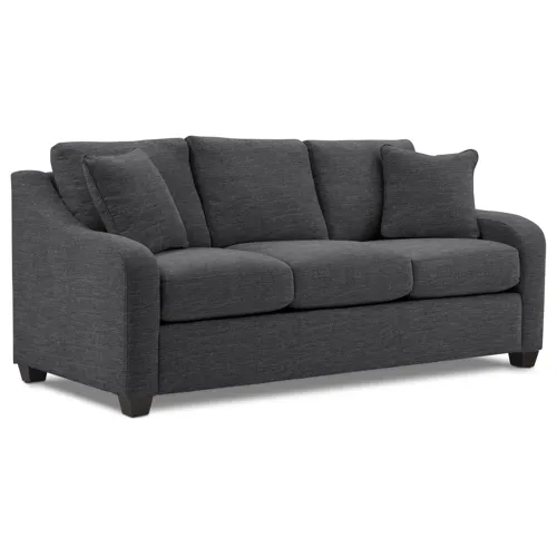 Charlie Sofa