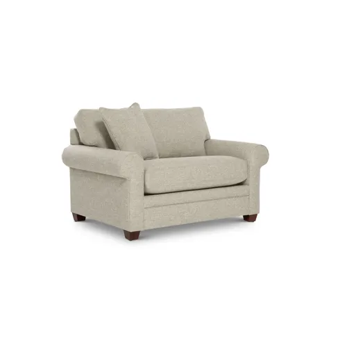 Olson Twin Sleeper