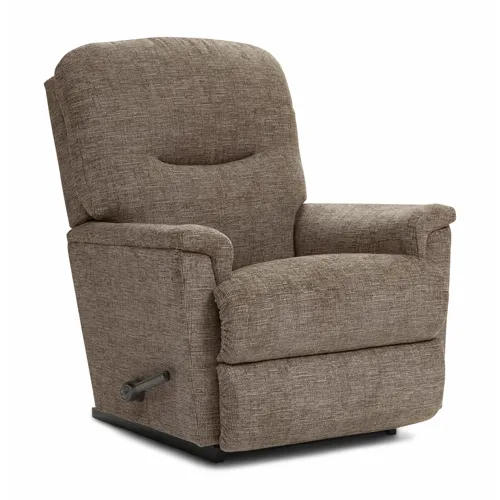 Aries Wall Recliner