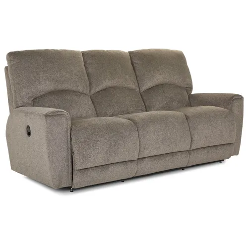 Cassian Reclining Sofa