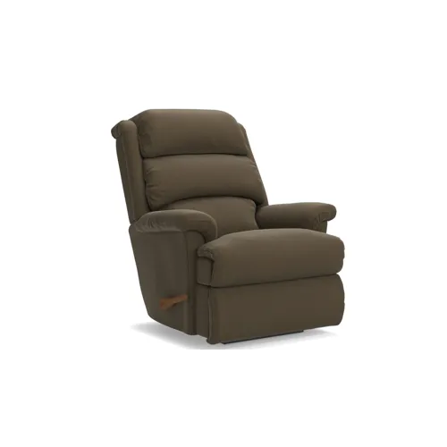 Astor Wall Recliner