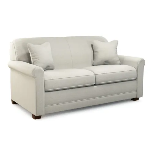 Amanda Premier Apartment-Size Sofa