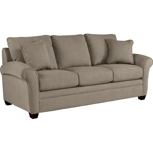 Natalie Premier Sofa