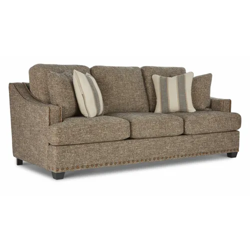 Cleo Sofa