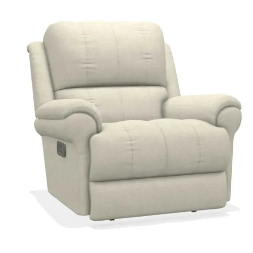 Neal Power Rocking Recliner