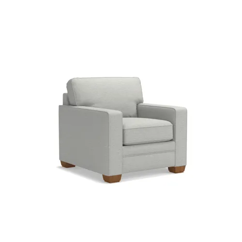 Meyer Chair