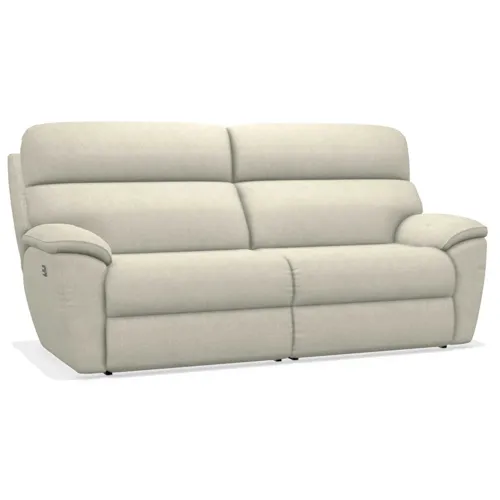 Roman PowerReclineâ„¢ with Power Headrest 2-Seat Sofa