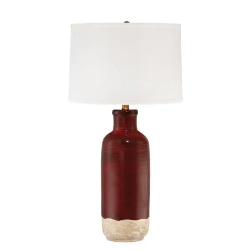 Fallon Table Lamp