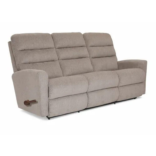 Liam Reclining Sofa