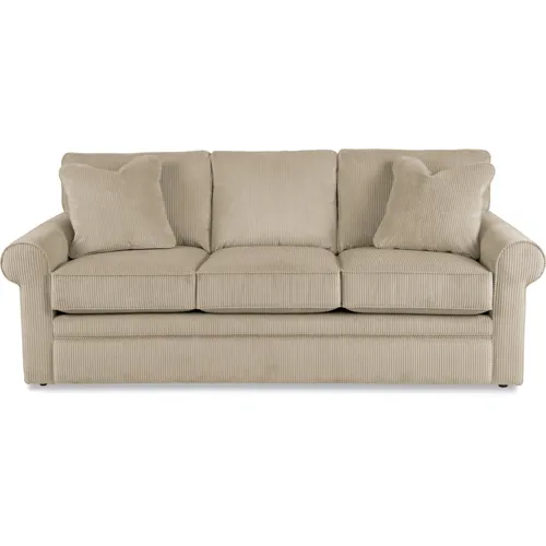 Collins Sofa