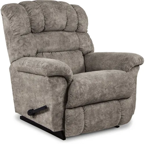 Randell Wall Recliner