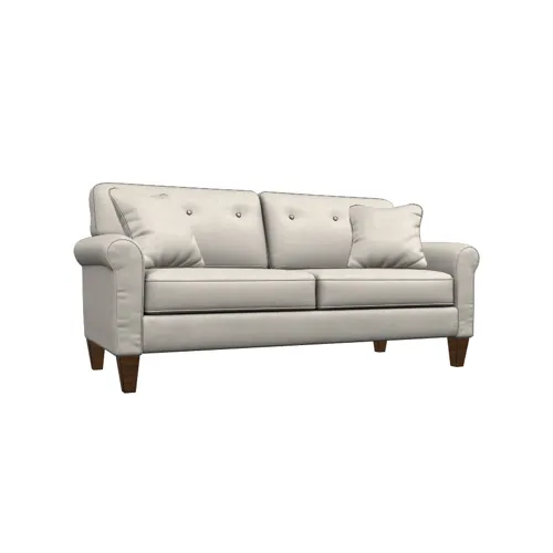 Laurel Sofa