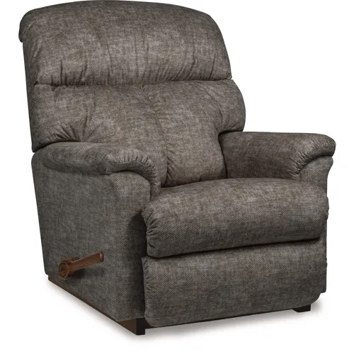 Reed Rocking Recliner