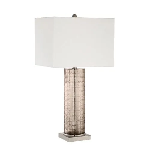 Graham Table Lamp