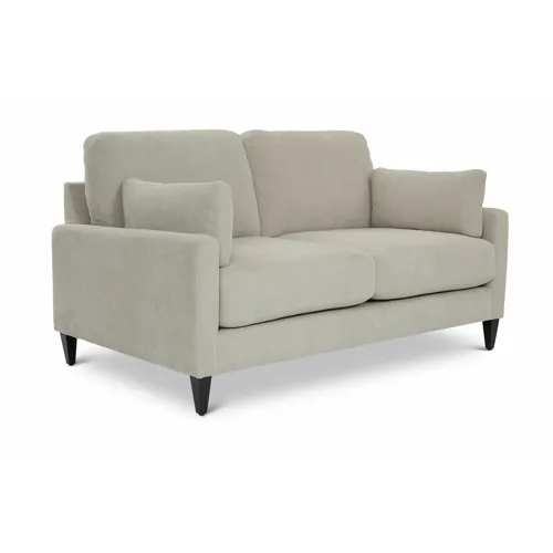 Petra Apartment-Size Sofa