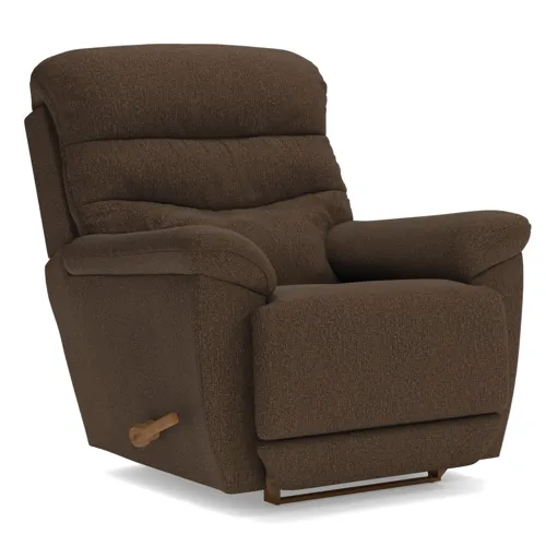 Joshua Wall Recliner