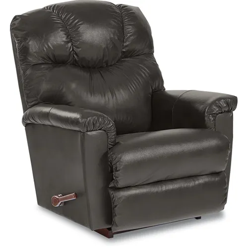 Lancer Rocking Recliner