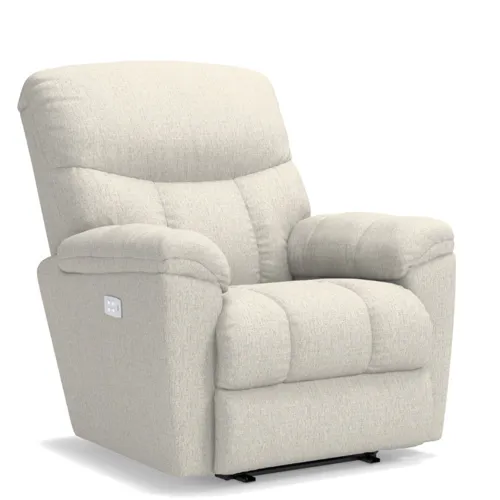 Morrison Power Wall Recliner