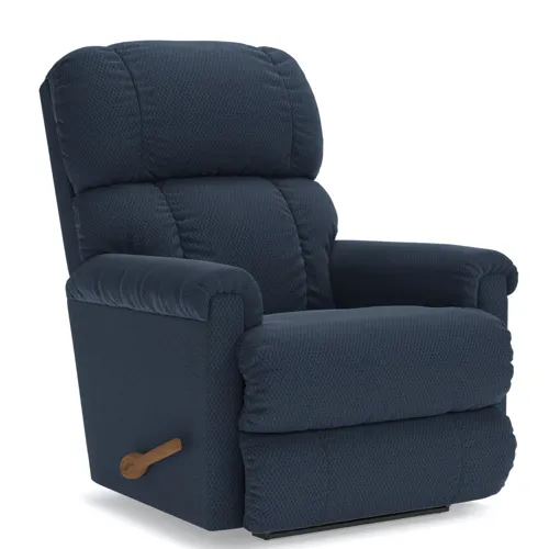 Pinnacle Wall Recliner