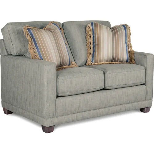 Kennedy Loveseat