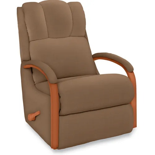 Harbor Town Reclina-Way Recliner